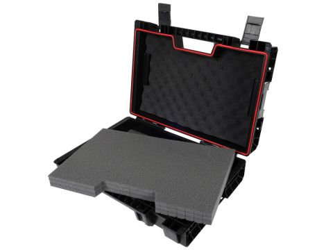 YATO - SKRZYNIA NA ELEKTRONARZĘDZIA 41P4G1 S12 - YT-09171 - 5