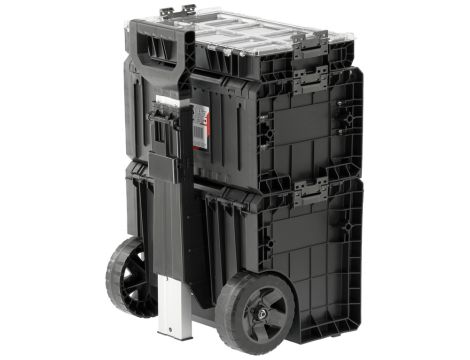 YATO - ZESTAW SKRZYNEK 3SZT 35BT2P10P S12 - YT-09173 - 4