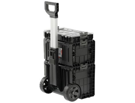 YATO - ZESTAW SKRZYNEK 3SZT 35BT2P10P S12 - YT-09173 - 5