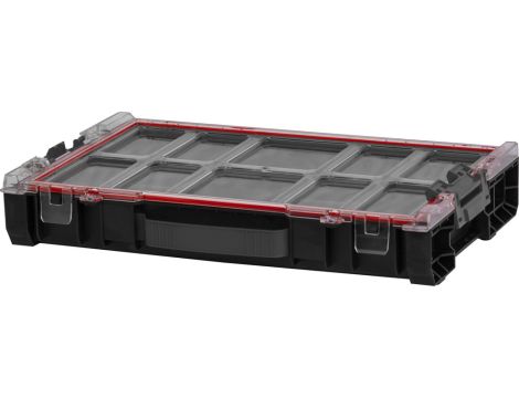 YATO - ORGANIZER SYSTEMOWY P10 S12 - YT-09178