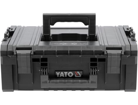 YATO - SKRZYNKA SYSTEMOWA TC12 S12 - YT-091844