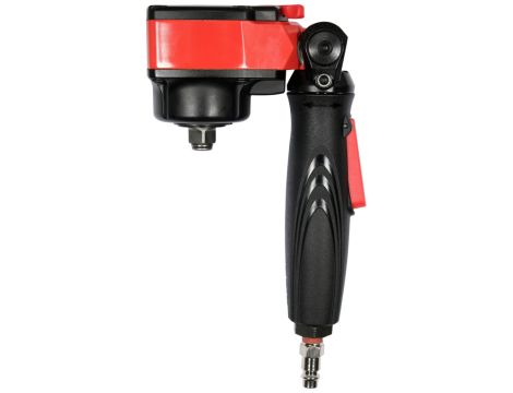 YATO - KLUCZ PNEUMATYCZNY PRZEGUBOWY 1/2" - YT-09510