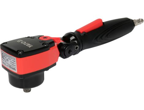 YATO - KLUCZ PNEUMATYCZNY PRZEGUBOWY 1/2" - YT-09510 - 2