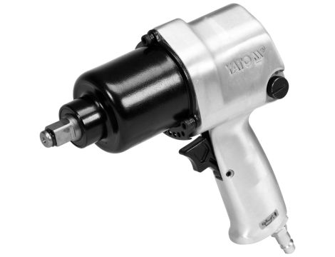 YATO - KLUCZ PNEUMATYCZNY 1/2" 1000Nm - YT-09528 - 2