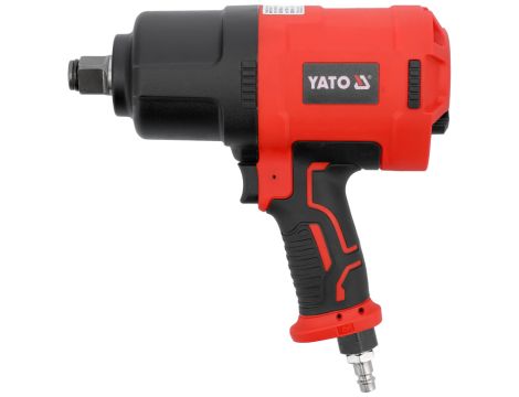 YATO - KLUCZ PNEUMATYCZNY 3/4" 2300 Nm - YT-09575