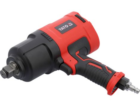 YATO - KLUCZ PNEUMATYCZNY 3/4" 2300 Nm - YT-09575 - 2
