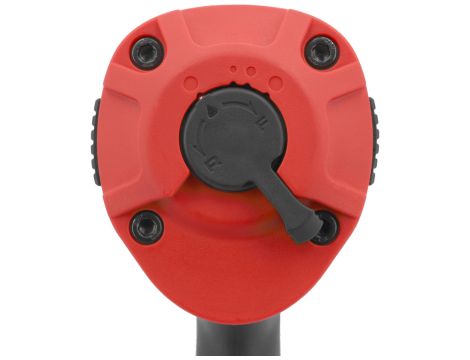 YATO - KLUCZ PNEUMATYCZNY 3/4" 2300 Nm - YT-09575 - 3