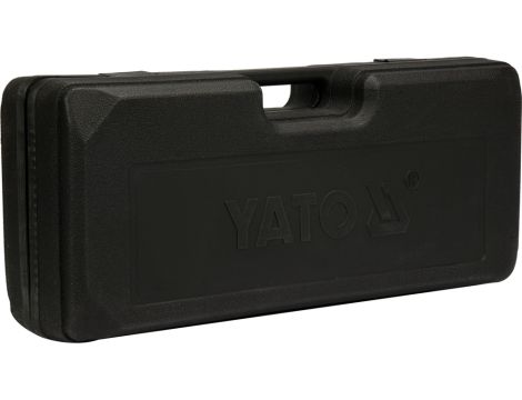 YATO - KLUCZ PNEUMATYCZNY 1" 3200 Nm - YT-09615 - 4