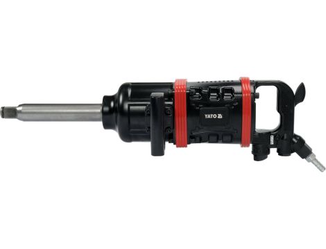 YATO - KLUCZ PNEUMATYCZNY 1" 5800 Nm - YT-09620