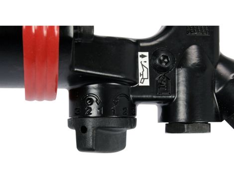 YATO - KLUCZ PNEUMATYCZNY 1" 5800 Nm - YT-09620 - 3