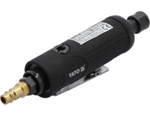 YATO - MINI SZLIFIERKA PNEUMATYCZNA - YT-0965 - image 2
