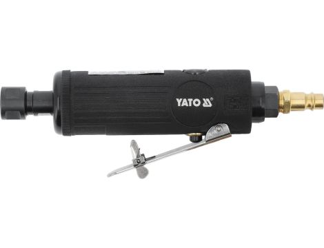 YATO - MINI SZLIFIERKA PNEUMATYCZNA - YT-0965