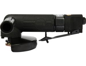 YATO - SZLIFIERKA KĄTOWA PNEUMATYCZNA - YT-09675