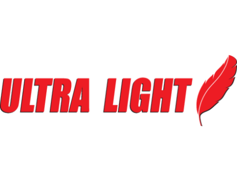 YATO - SZLIFIERKA PNEUMATYCZNA KĄTOWA KOMPOZYT - YT-09676 - 3