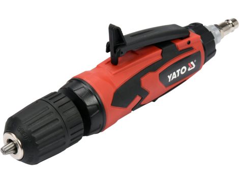 YATO - WIERTARKA PNEUMATYCZNA PROSTA - YT-09695 - 2