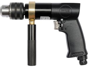 YATO - WIERTARKA PNEUMATYCZNA - YT-09702