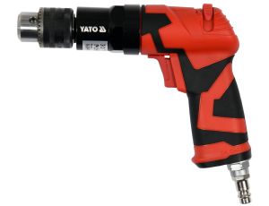 YATO - WIERTARKA PNEUMATYCZNA KOMPOZYTOWA - YT-09703