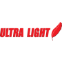YATO - WIERTARKA PNEUMATYCZNA KOMPOZYTOWA - YT-09703 - 4