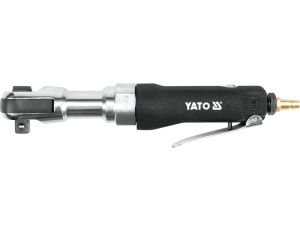 YATO - PNEUMAT. KLUCZ GRZECHOTKA 1/2'' 68Nm - YT-0980