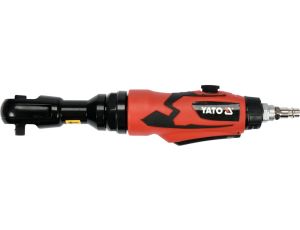 YATO - GRZECHOTKA PNEUMATYCZNA 1/2