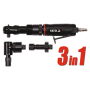 YATO - ZESTAW PNEUMATYCZNY 3W1 - YT-09860 - 5