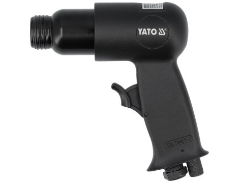 YATO - PNEUMATYCZNY MŁOTEK IGŁOWY - YT-09910 - 3