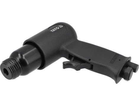YATO - PNEUMATYCZNY MŁOTEK IGŁOWY - YT-09910 - 4