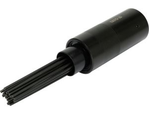 YATO - GŁOWICA IGŁOWA DLA YT-09910 - YT-09911