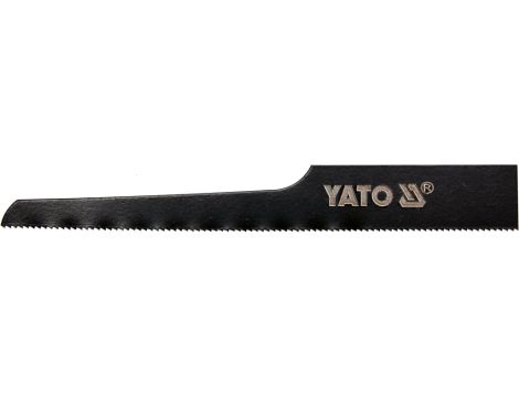 YATO - BRZESZCZOTY DO WYRZYNARKI PNEUMATYCZNEJ - YT-09958