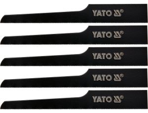 YATO - BRZESZCZOTY DO WYRZYNARKI PNEUMATYCZNEJ - YT-09959 - image 2