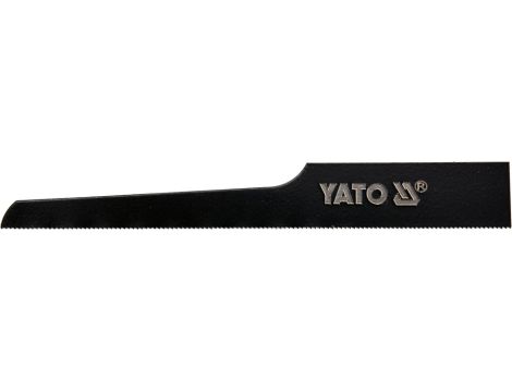 YATO - BRZESZCZOTY DO WYRZYNARKI PNEUMATYCZNEJ - YT-09959