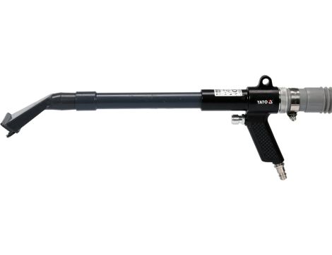 YATO - ODKURZACZ PNEUMATYCZNY - YT-09990