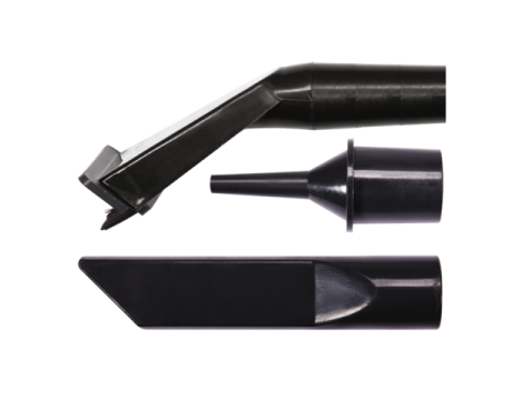 YATO - ODKURZACZ PNEUMATYCZNY - YT-09990 - 3