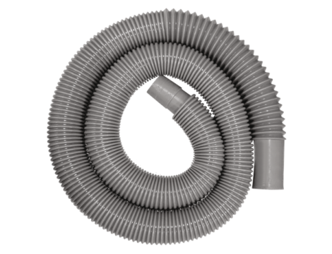 YATO - ODKURZACZ PNEUMATYCZNY - YT-09990 - 4