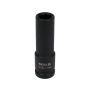 YATO - NASADKA UDAROWA GŁĘBOKA 1/2" X 13 MM - YT-1033 - 2