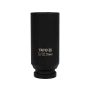 YATO - NASADKA UDAROWA GŁĘBOKA 1/2" X 25 MM - YT-1045 - 3