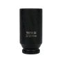 YATO - NASADKA UDAROWA GŁĘBOKA 1/2" X 29 MM - YT-1049 - 3