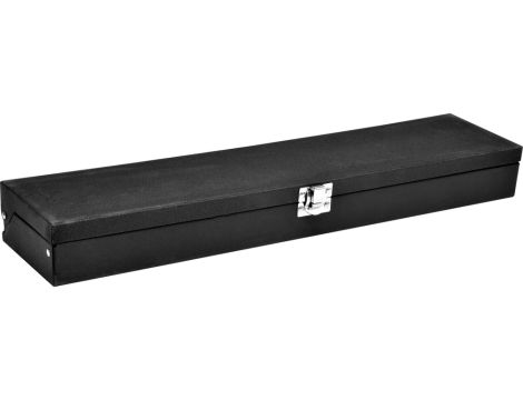 YATO - NASADKI UDAR. GŁĘBOKIE 1/2 15SZT 10-32MM - YT-1055 - 4