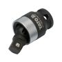 YATO - PRZEGUB KULISTY UDAROWY 3/8" - YT-10632 - 4
