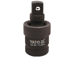 YATO - PRZEGUB KULISTY 1/2