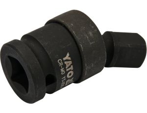 YATO - PRZEGUB KULISTY 1/2