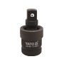 YATO - PRZEGUB KULISTY 1/2" - YT-1064 - 2