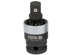 YATO - PRZEGUB KULISTY UDAROWY 1/2