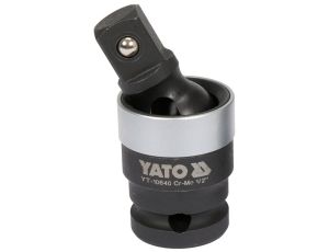 YATO - PRZEGUB KULISTY UDAROWY 1/2