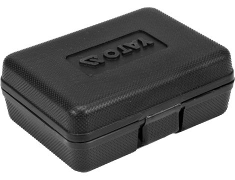 YATO - ZESTAW REDUKCJI CRV - YT-10671 - 3