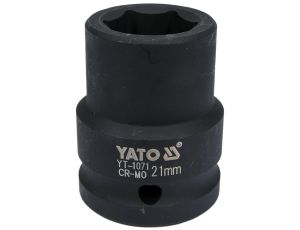 YATO - NASADKA UDAROWA 3/4