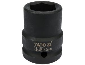 YATO - NASADKA UDAROWA 3/4