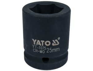 YATO - NASADKA UDAROWA 3/4