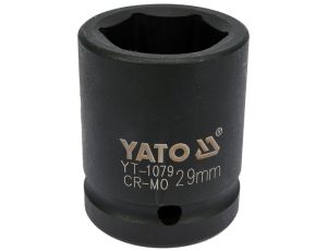 YATO - NASADKA UDAROWA 3/4