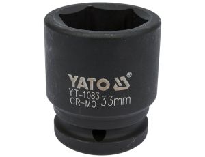 YATO - NASADKA UDAROWA 3/4